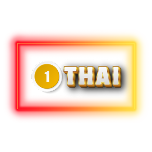 ONETHAI